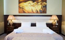 Smith Hotel