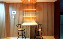 BORNEO BAY CITY APARTMENT BALIKPAPAN