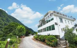 gapyeong paradiso kijeupensyeon