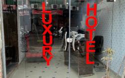 Oriole Luxury Hotel