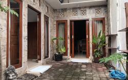 Bella villa