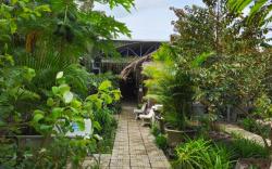 Homestay Bảo Bình