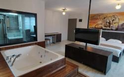 SAR-PER Hotel