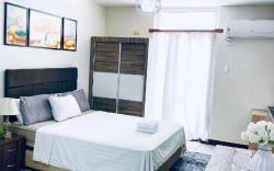 Near Airport  Lapu Lapu Cebu