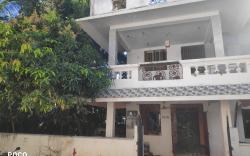 VILLA SPARROW GARDEN GUEST HOUSE