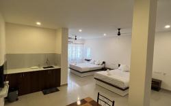 Heres Haut Residency