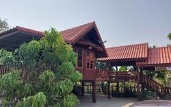 Duang Manee Home Stay