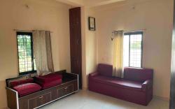 Mango mist farm stay