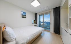 Yangyang Oceanstay