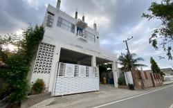 Ranls Dream Syari'ah Banda Aceh