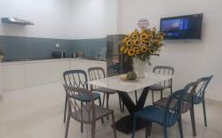 Sala Homestay 2