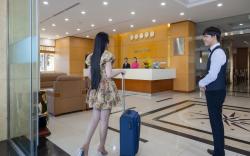 T.78 Nha Trang Hotel