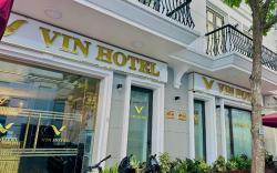 VIN HOTEL