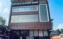 Hotel Sahu Inn Ayodhya