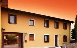 Le Fate Corbezzole