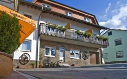 Hotel Zur Krone