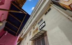 Super Hotel O Sri Thirumala Lodge