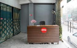 Hotel O Elite Signature