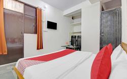 Hotel O Royal