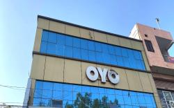 Hotel O 808871 Hotel O 64319 Hotel Joy