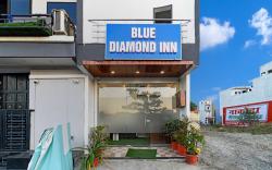 Hotel O A2 Hotel Classic