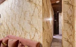 Hotel O Kashish Residency