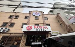 Rossa Hotel