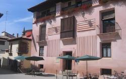 Hotel Los Leones - Adults Only