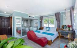 3H GRAND HOTEL