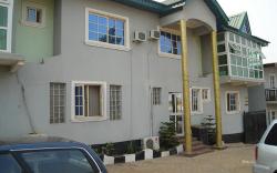 Sunrise Hotel And Conference Center