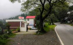 hotel apple inn