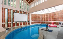 Rustic Farm|Pool|Projector|IFHA Nomination MMT