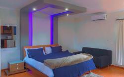 Made Guest House