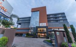Enrise By Sayaji Pune