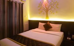 DMS Suites