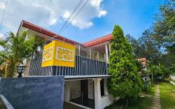iSTAYS - Luxe Villa, Yercaud