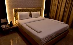 Hotel Royal Executive