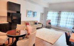 StaysPro - Cityscape Luxury Rental Homes in the Heart of Los Angeles 