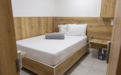 Hotel Park Caribe