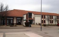 Hotel Le Saint Joseph