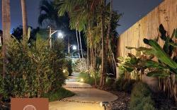 23 PAI HOUSE boutique hotel