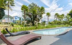 TwoSpaces Living at Panorama Villas Batu