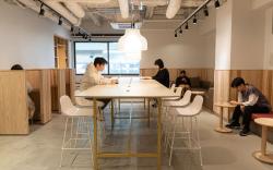 Hotel Plus Hostel SAPPORO