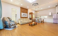 Chungnam cheong-yang ekohillinghauseu