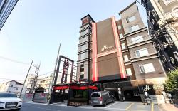 Mokpo H