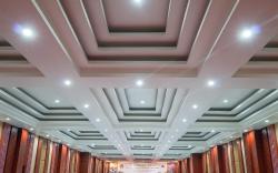 Lombok Vaganza Hotel and Convention