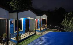 Lake Haven Resort, Sari, Chopta