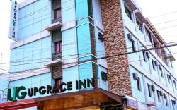 UPGRACE INN