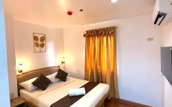 UPGRACE INN