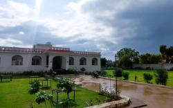The Ratan Resort & Retreat 